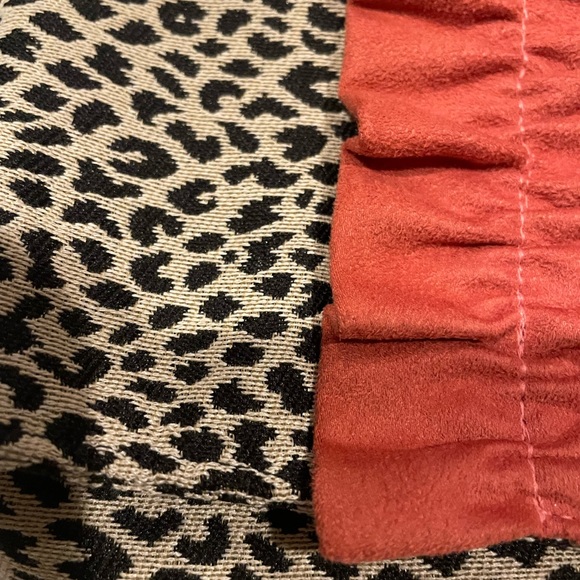 1154 LILL Studio Clutch - Picture 5 of 11